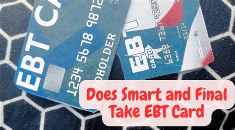 does smart and final accept debit gift cards|smart and final donation request.